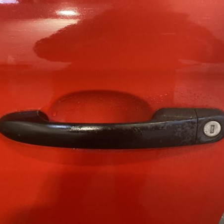 Porte avant gauche FIAT BRAVO 2