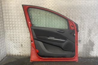 Porte avant gauche FIAT BRAVO 2