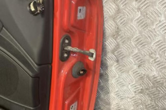 Porte avant gauche FIAT BRAVO 2