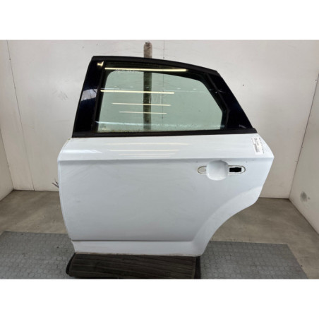 Porte arriere gauche FORD MONDEO 3