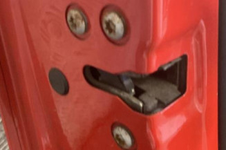 Porte avant gauche FIAT BRAVO 2