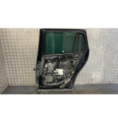 Porte arriere droit SAAB 9.3 2 Photo n°1