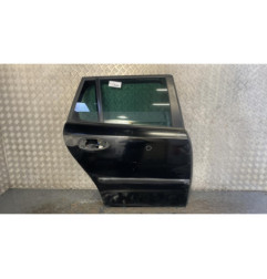 Porte arriere droit SAAB 9.3 2