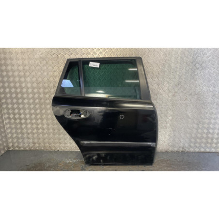 Porte arriere droit SAAB 9.3 2