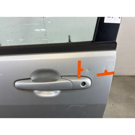 Porte avant gauche SUZUKI LIANA