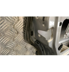 Porte arriere gauche VOLVO 850