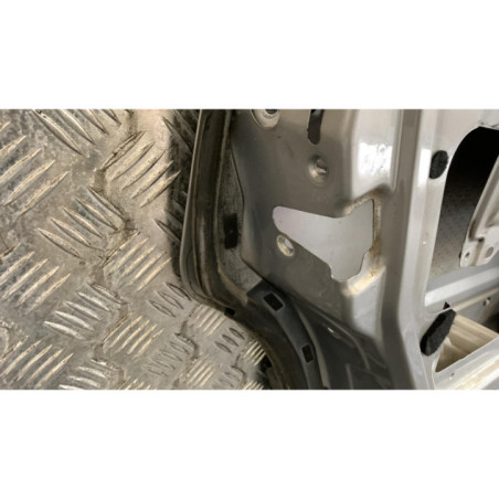 Porte arriere gauche VOLVO 850