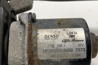 Moteur essuie glace avant FIAT BRAVO 2