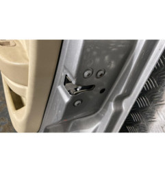 Porte avant droit ALFA ROMEO 159 Photo n°1