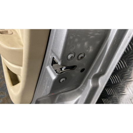 Porte avant droit ALFA ROMEO 159 Photo n°1