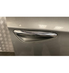 Porte avant droit ALFA ROMEO 159