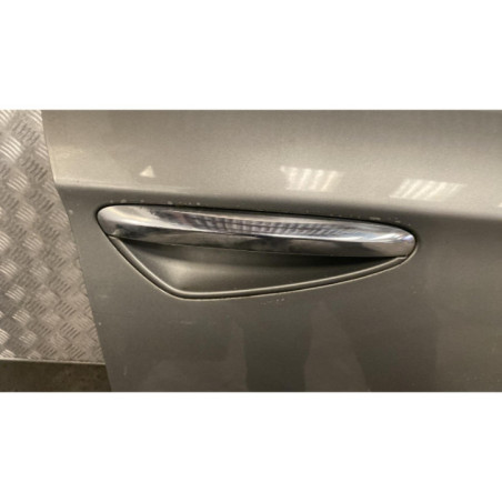 Porte avant droit ALFA ROMEO 159