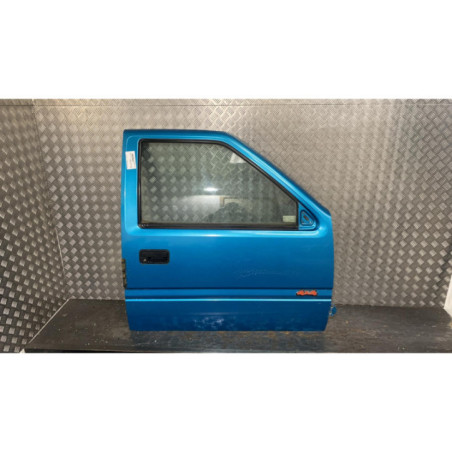 Porte avant droit OPEL FRONTERA A Photo n°1