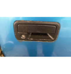 Porte avant droit OPEL FRONTERA A