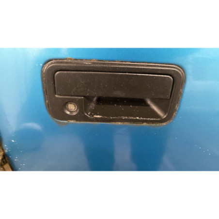 Porte avant droit OPEL FRONTERA A