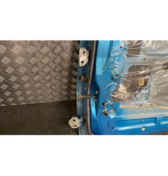 Porte avant droit OPEL FRONTERA A