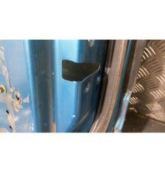 Porte avant droit OPEL FRONTERA A