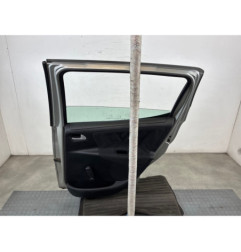 Porte arriere droit PEUGEOT 207