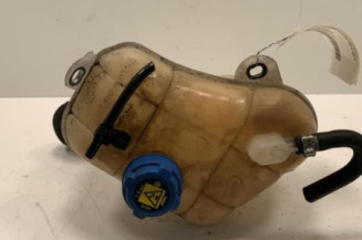 Vase d'expansion FIAT BRAVO 2 Photo n°1