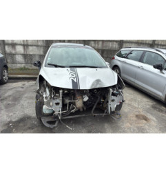 Porte arriere droit PEUGEOT 207