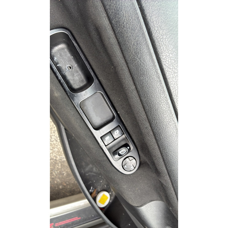 Porte arriere droit PEUGEOT 207 Photo n°19