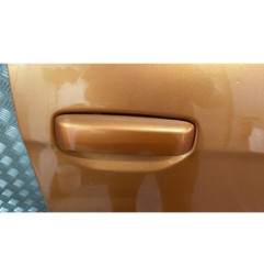Porte arriere droit FIAT IDEA