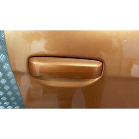 Porte arriere droit FIAT IDEA