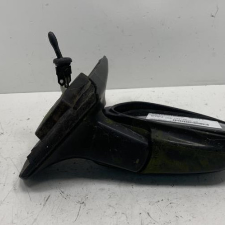 Retroviseur droit SUZUKI ALTO 2