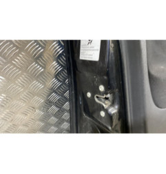 Porte avant gauche OPEL CORSA C