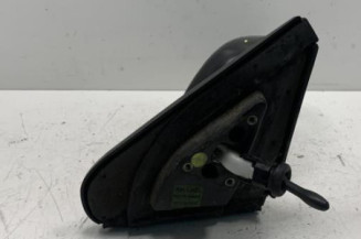 Retroviseur droit SUZUKI ALTO 2