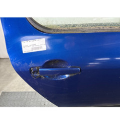Porte arriere droit PEUGEOT 307 Photo n°1