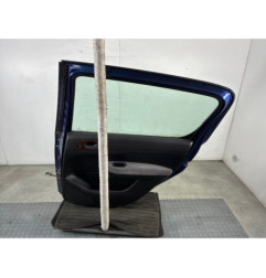 Porte arriere droit PEUGEOT 307