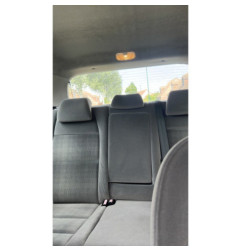 Porte arriere droit PEUGEOT 307