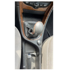 Porte arriere droit PEUGEOT 307