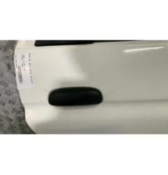 Porte arriere droit FORD ESCORT 6 Photo n°1