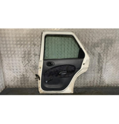 Porte arriere droit FORD ESCORT 6