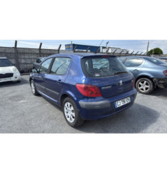 Porte arriere droit PEUGEOT 307