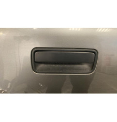 Porte arriere droit ROVER STREETWISE