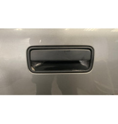 Porte arriere gauche ROVER STREETWISE Photo n°1
