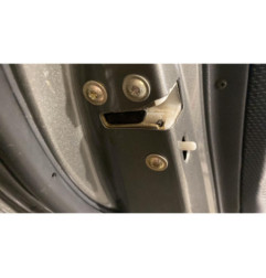 Porte arriere gauche ROVER STREETWISE