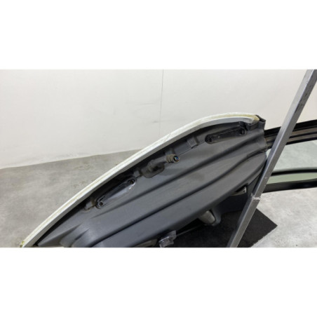 Porte arriere droit SMART FORFOUR 1