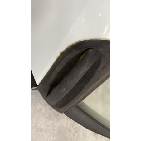 Porte arriere gauche SMART FORFOUR 1 Photo n°1