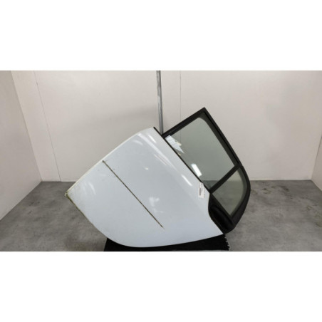 Porte arriere gauche SMART FORFOUR 1