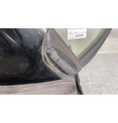 Porte arriere gauche SMART FORFOUR 1 Photo n°1