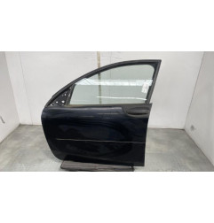 Porte avant gauche SMART FORFOUR 1 Photo n°1