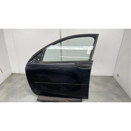 Porte avant gauche SMART FORFOUR 1 Photo n°1