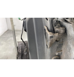 Porte avant gauche SMART FORFOUR 1