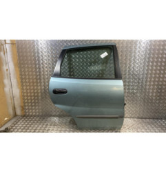 Porte arriere droit NISSAN ALMERA TINO Photo n°1