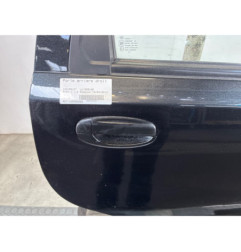 Porte arriere droit CHEVROLET AVEO 1