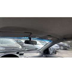 Porte arriere droit CHEVROLET AVEO 1